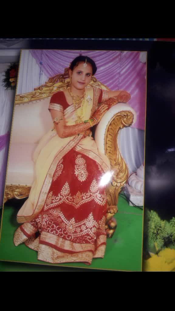 @Ramya Tippani