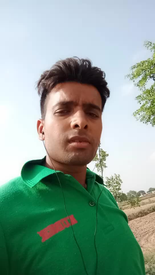 @Jagdish baghl