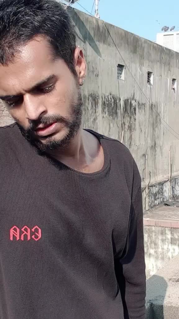 @Pravin Vaishnav