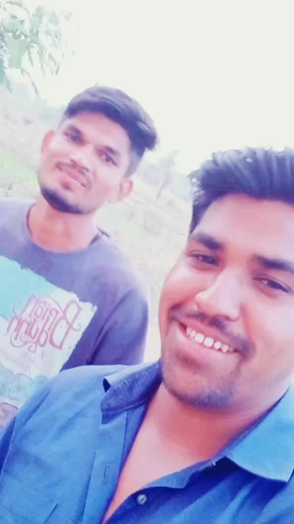 @#Suraj _Alone