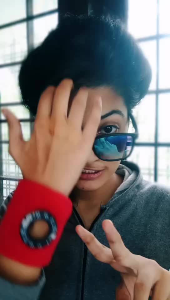 @Khadeeja_Rasheed