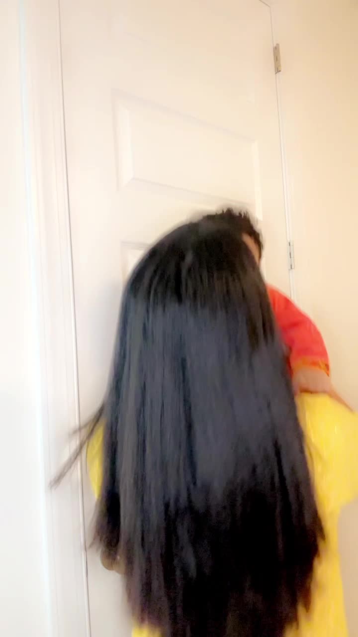 @pooooja2102