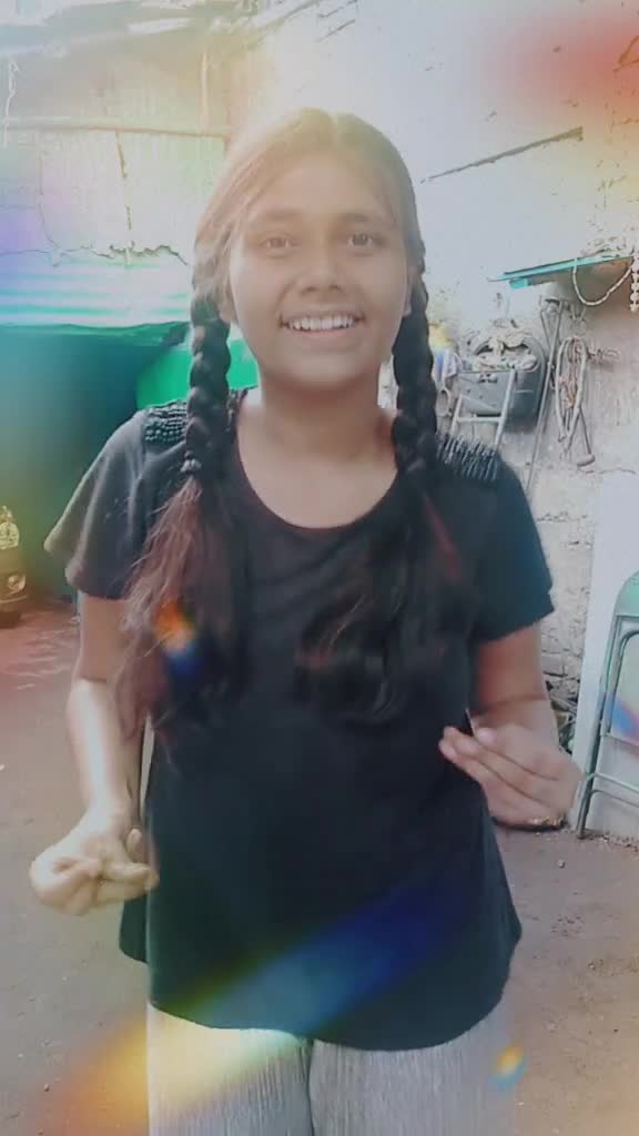 @🔥Sejal_Shukla🔥