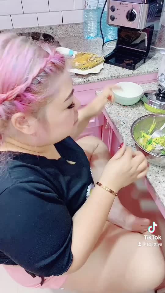 @🎀💕เหมยลี่คนที่หมoยชมพู💓🎀🐽