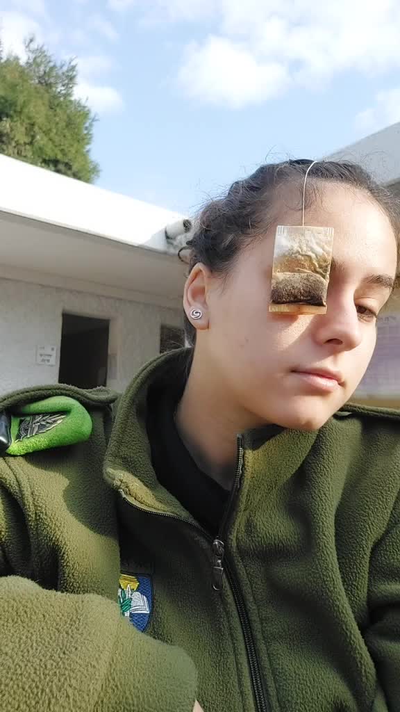 @Ira Ostrovskaya