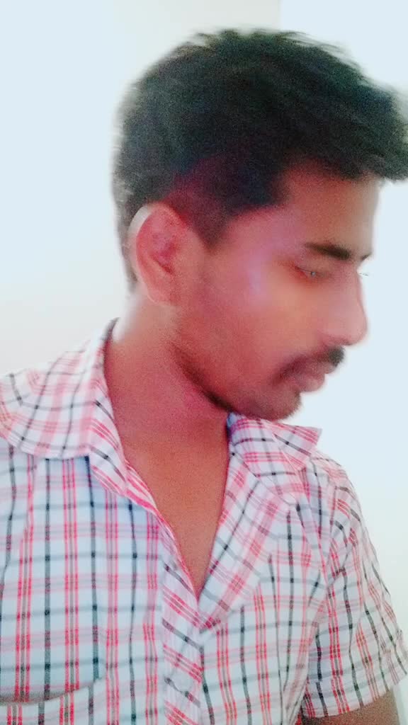 @user712332