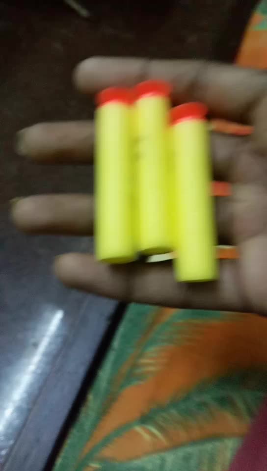 @Dhanaraj