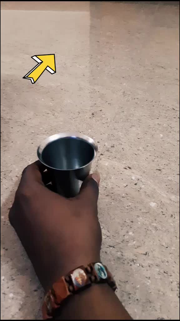 @velavijay