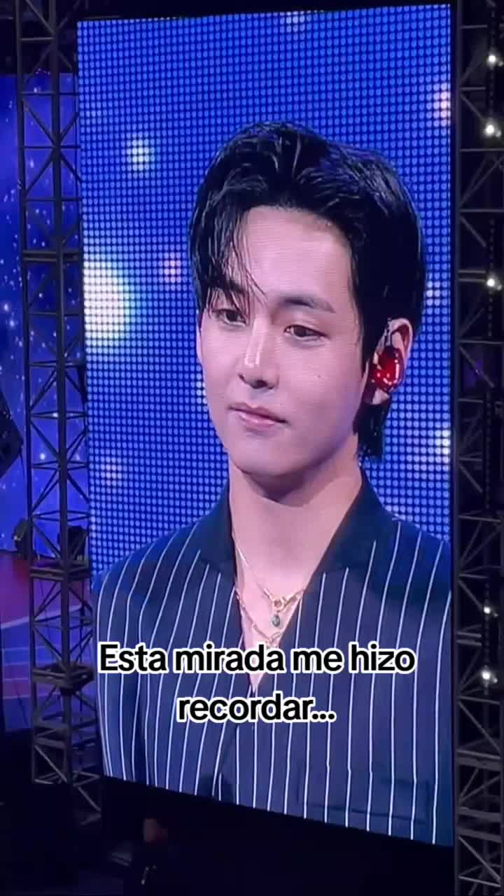 @𝑵𝒂𝒕𝒚♡𝑱𝒆𝒐𝒏𝑷𝒂𝒓𝒌⊙⊝⊜