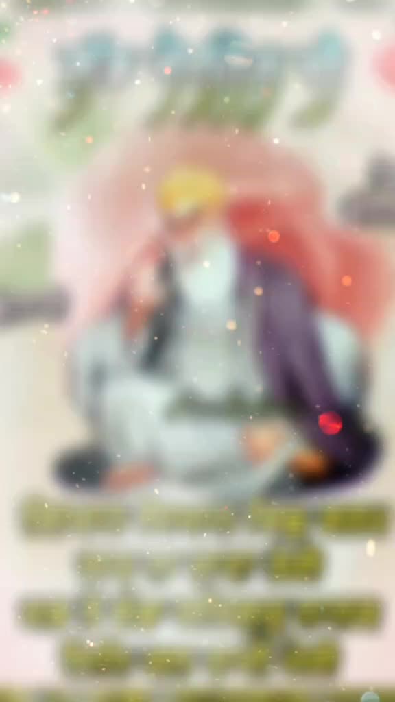@Waheguru_ji_13