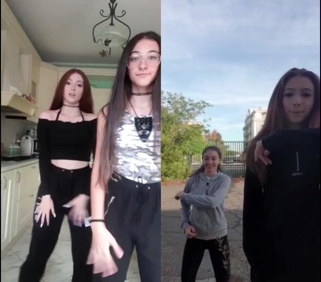 @Chantal