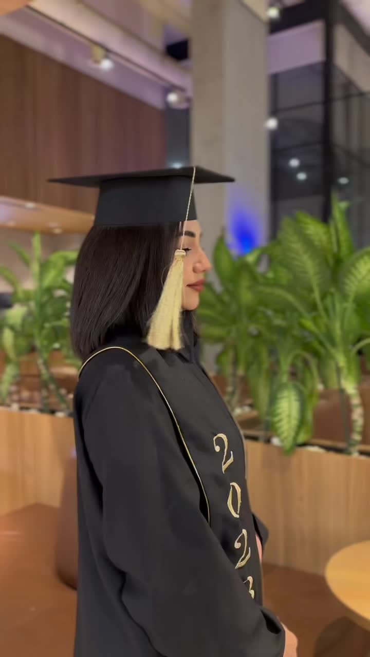 @ريما الزهراني 🇸🇦