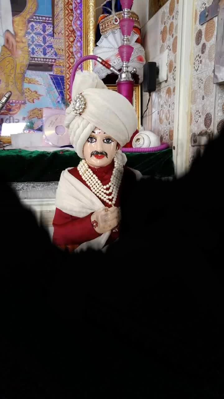 @Davipujak Ho Vala 😘😘😘