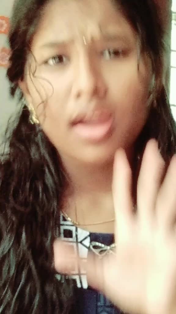@w0ndery___s0ul_47💞