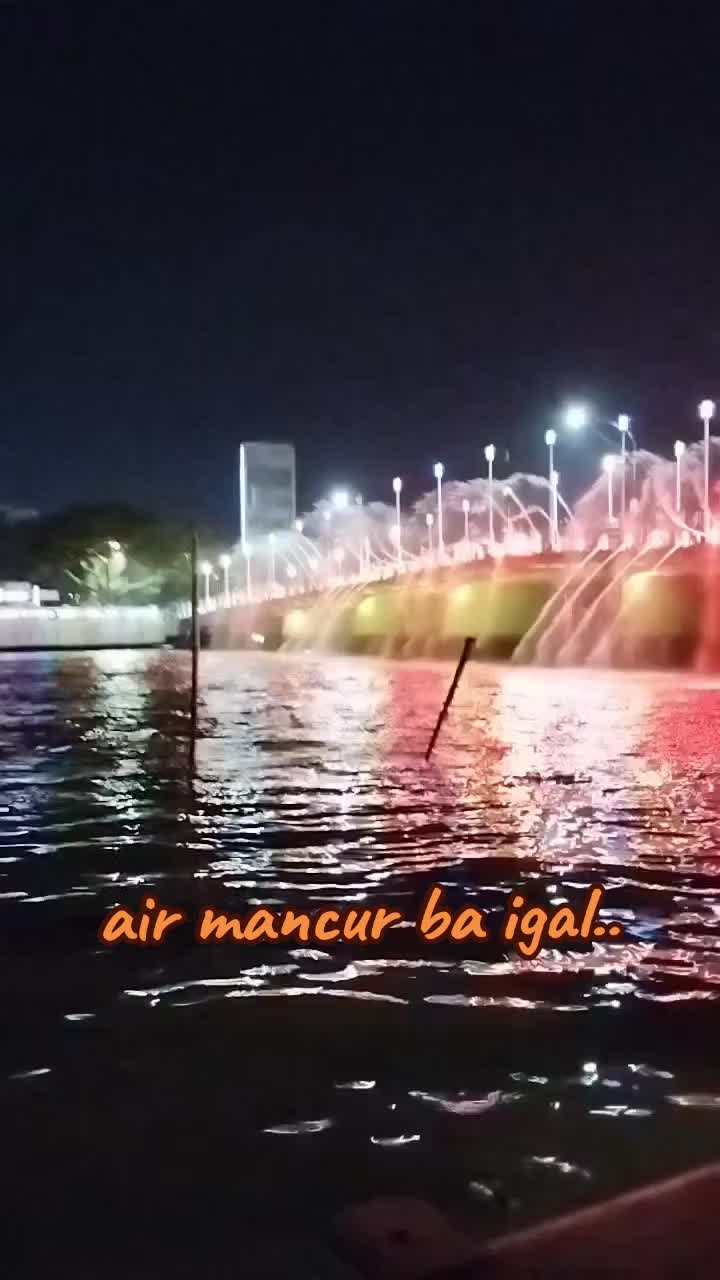 @Suluh_Banua