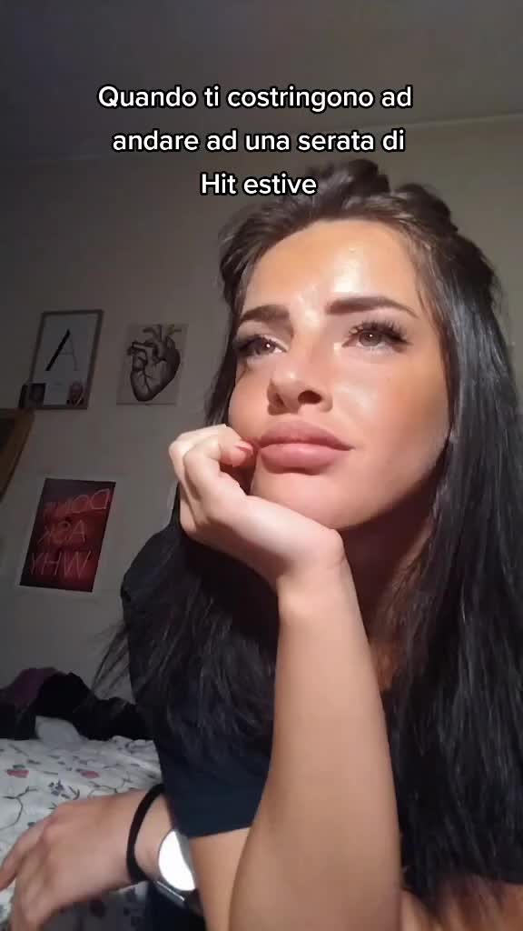 @Aurora Riccardi
