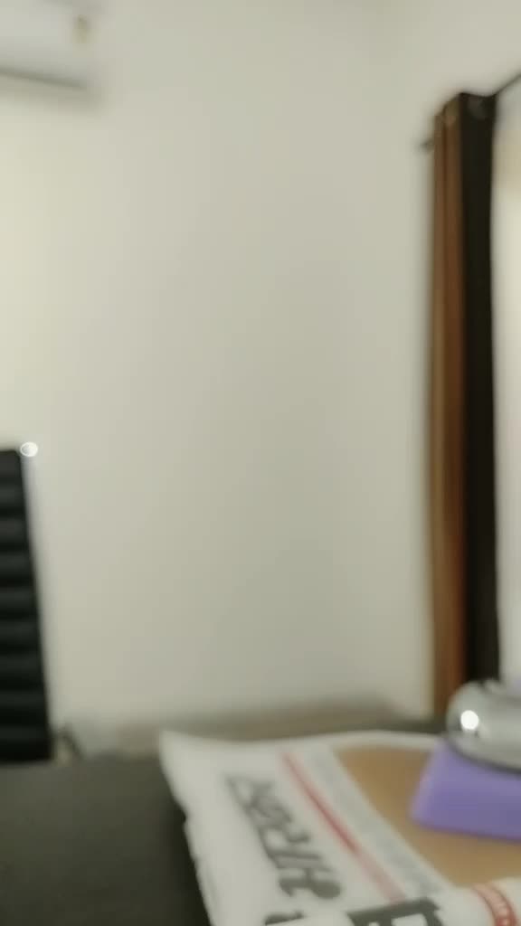 @user7959642587360