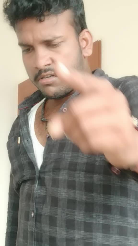 @Akshay Kulakarni