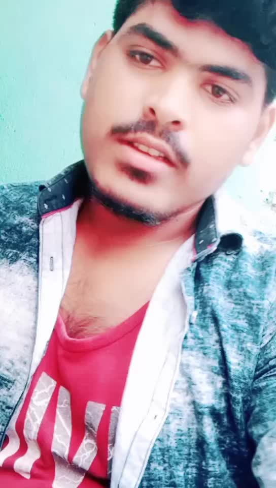 @CHIKU