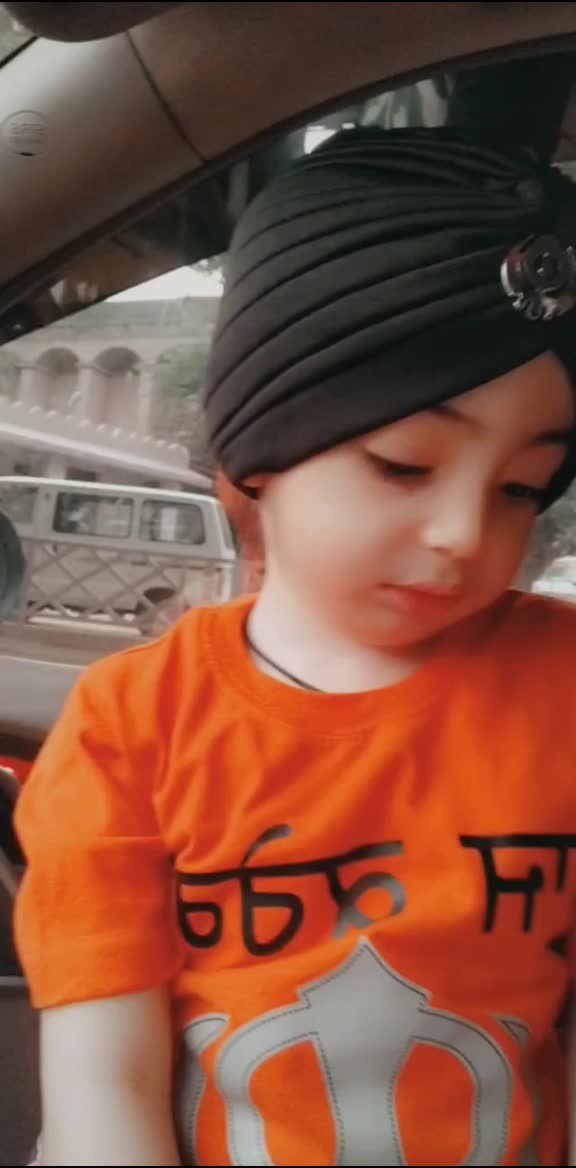@Jeevika Rahul Tulsij
