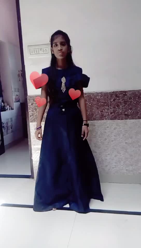 @Anshikabairwa k