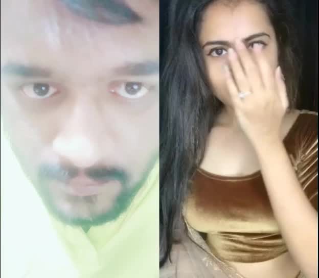 @Mahirana Sangu