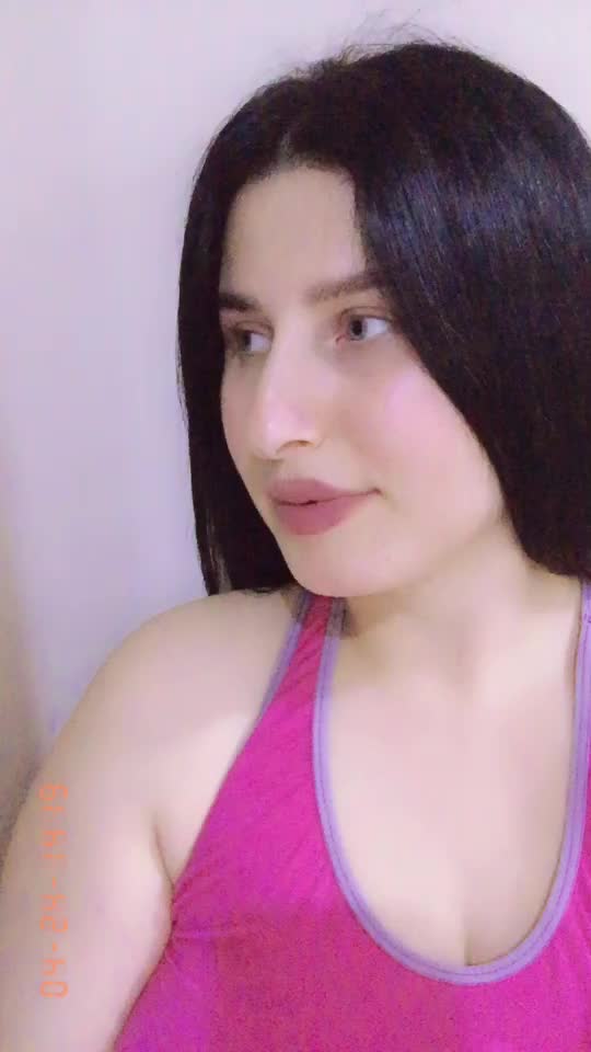 @Maviş Deniz