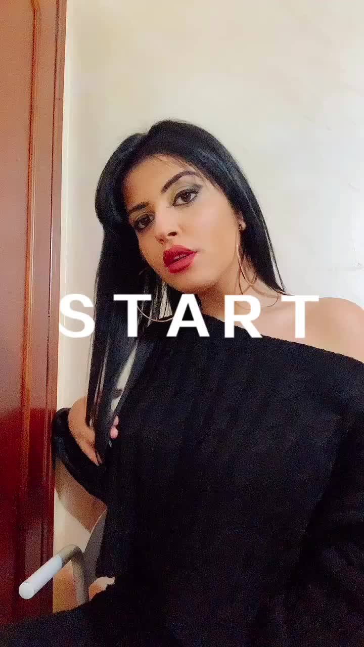 @AnastasiaBruni