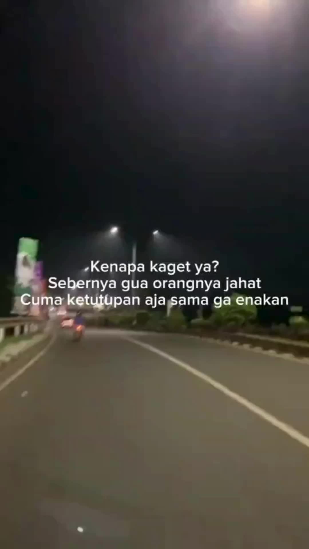 @Quotesbyeight