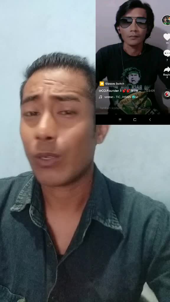 @papa fifa0