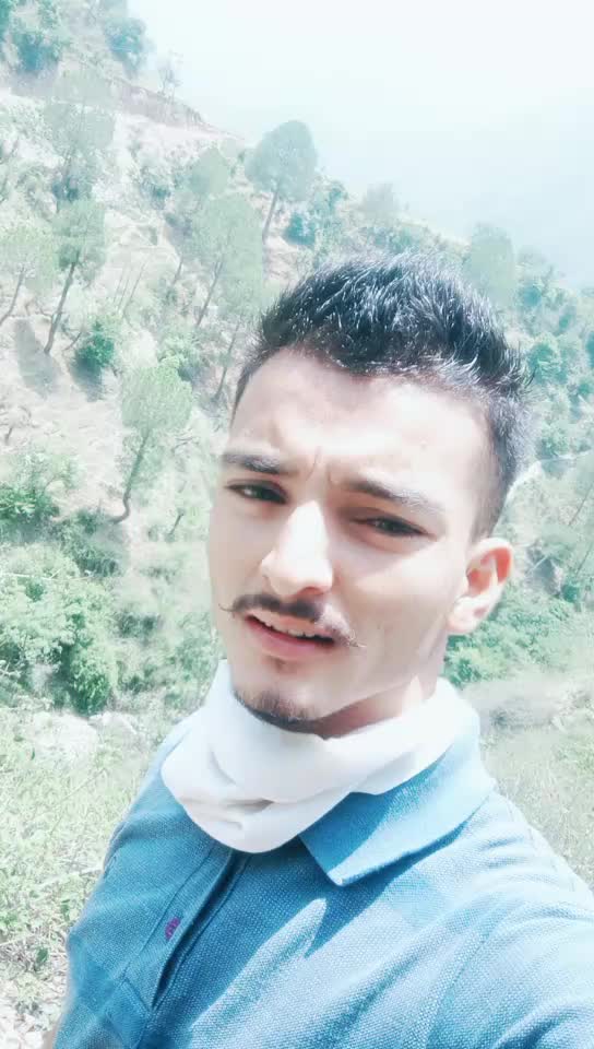@mr_ kamal ❤phadi