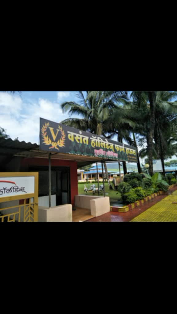 @patu.anku.maau..
