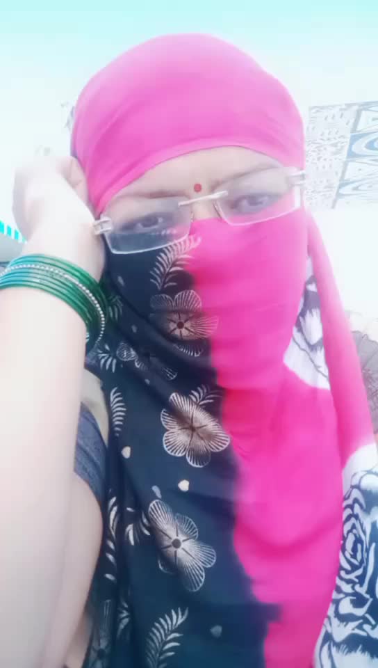 @Bhavika Bansode