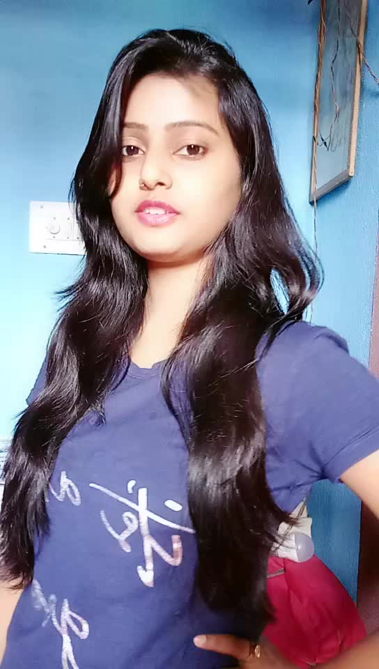 @# Devargee Verma