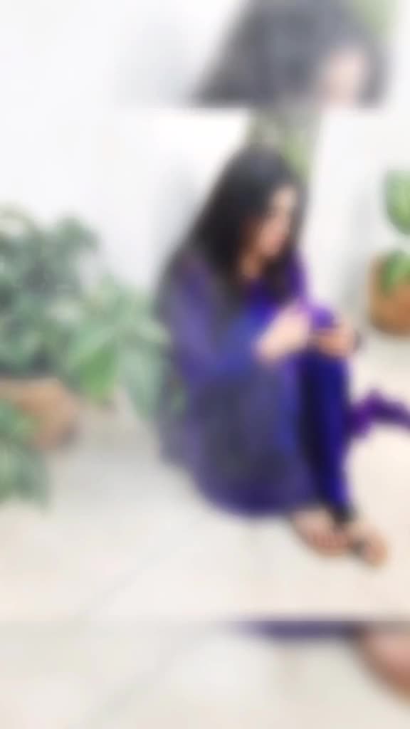 @Poonam Saini