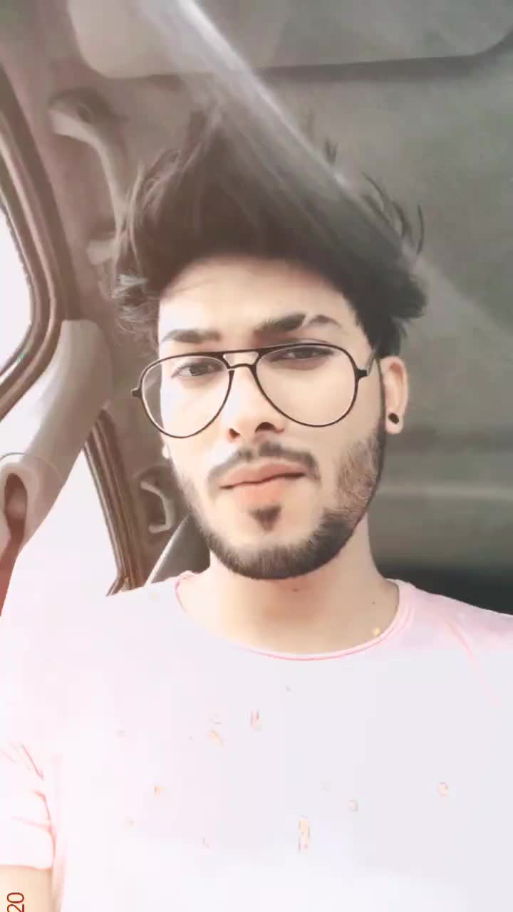 @Vijay Gill