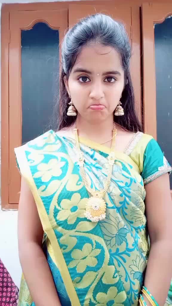 @navya_mudhiraj_200👑