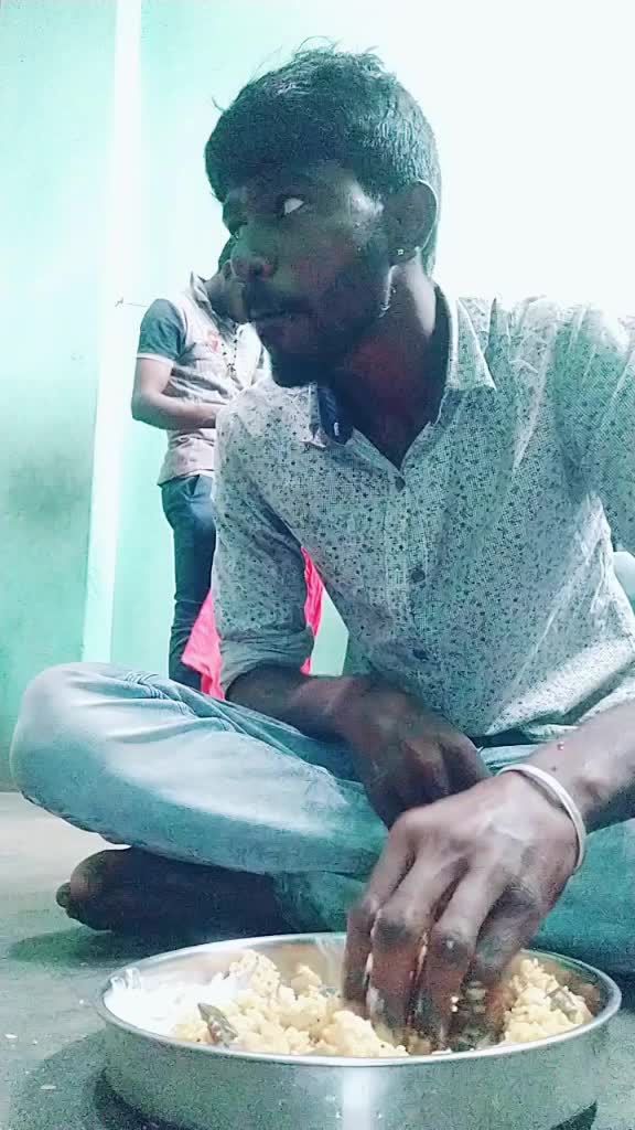 @நான்படிக்காதவன்தமிழ்