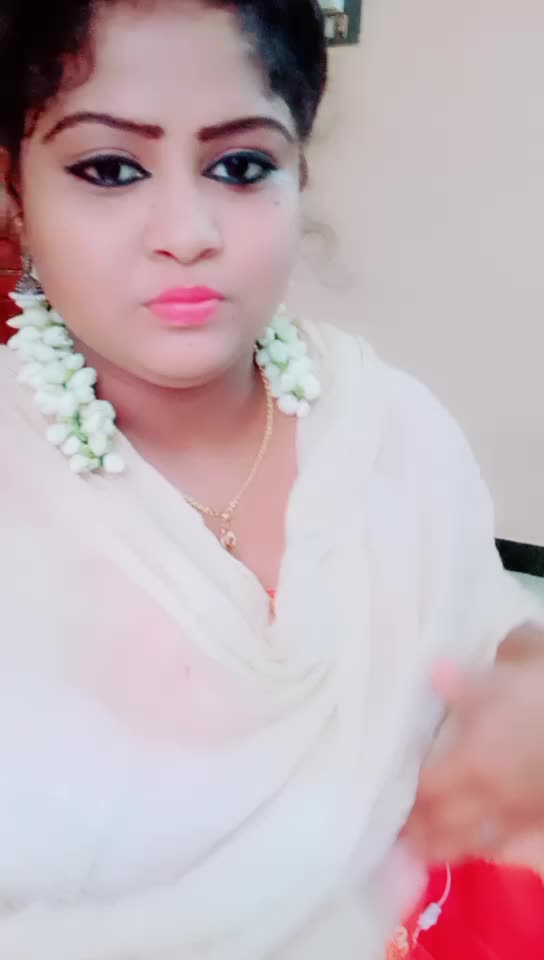 @user84005985410