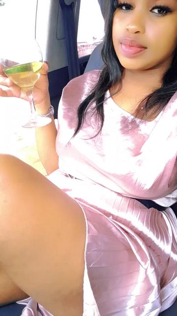 @Tshepii