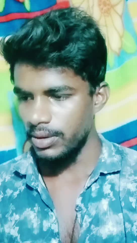@Prashanth Bandi