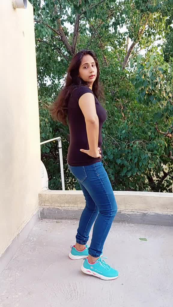 @dubey15111992