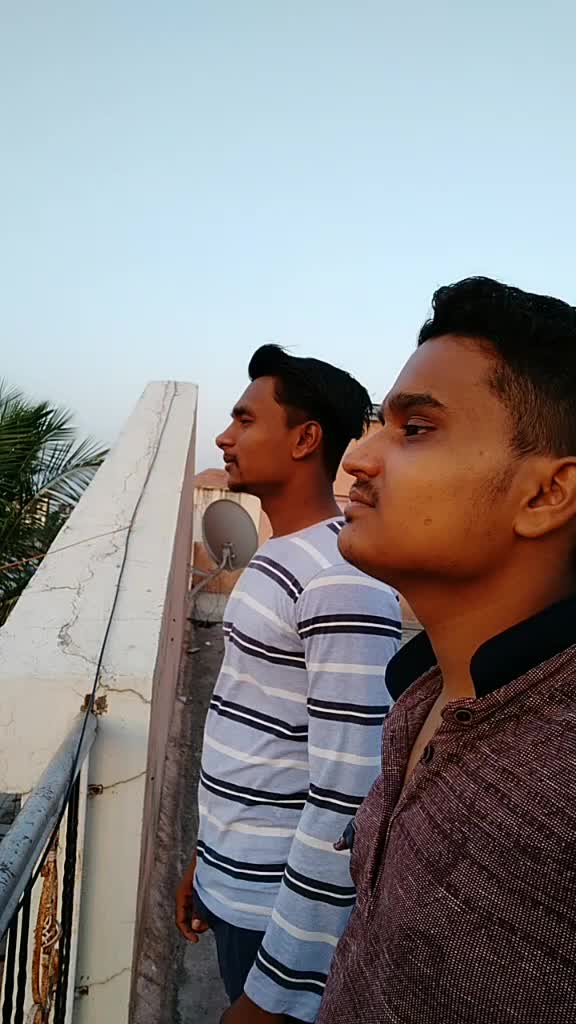 @Avesh Dipak Masane