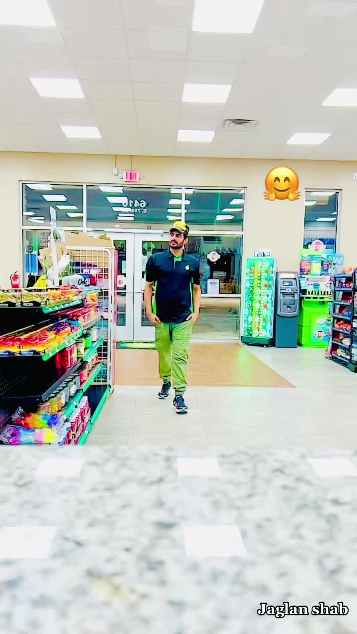@Aman_jaglan_Usa