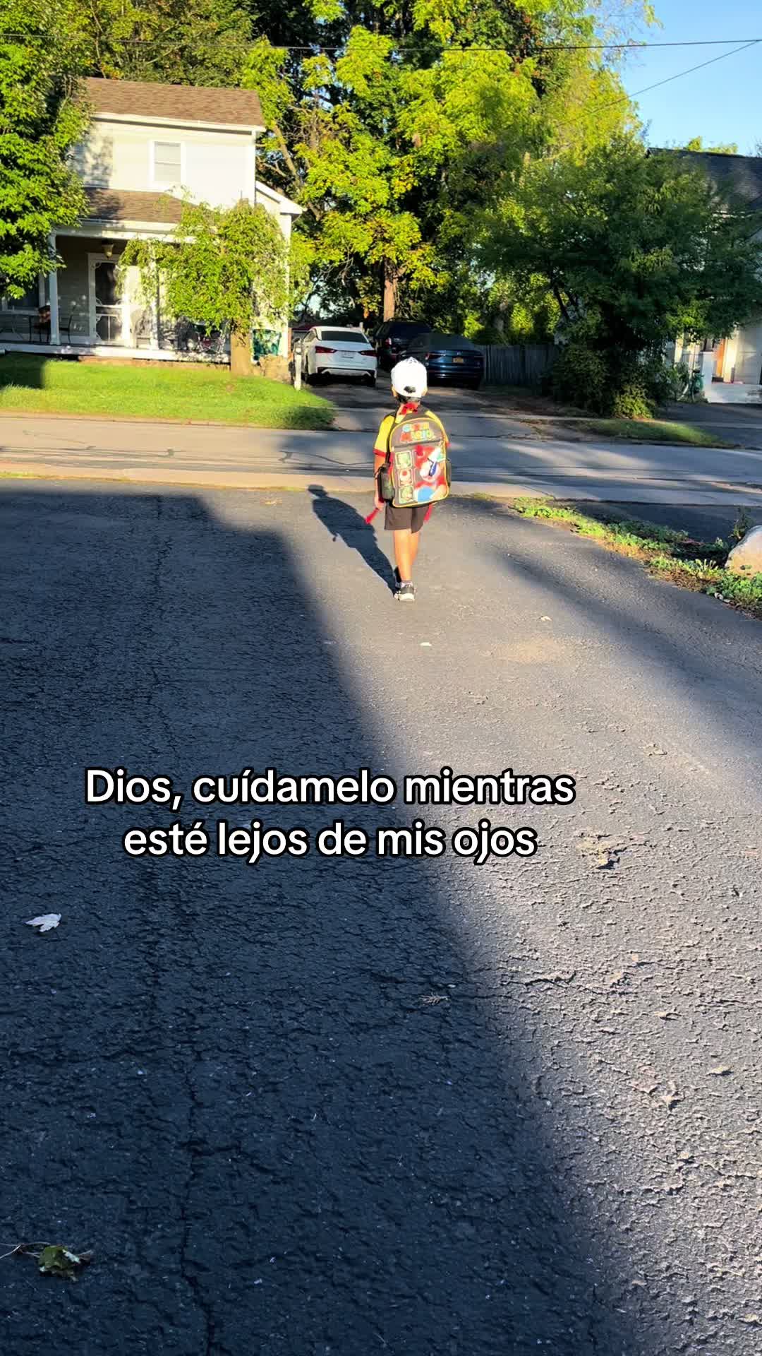 @Chiquilla Loja