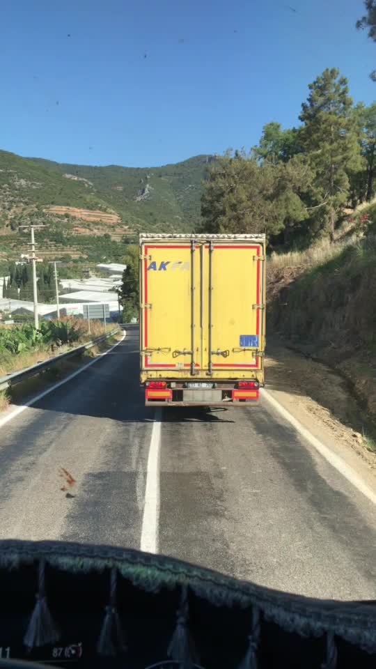 @Altan Çapanoğlu