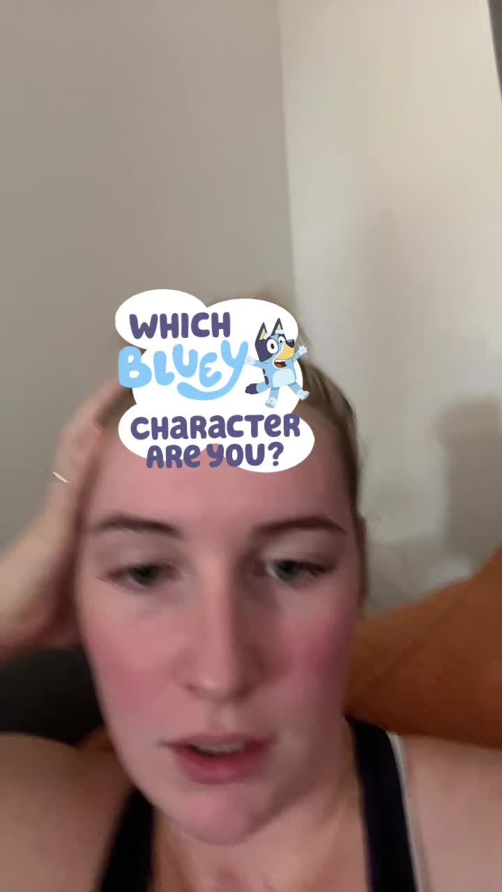 @Grace Stephens