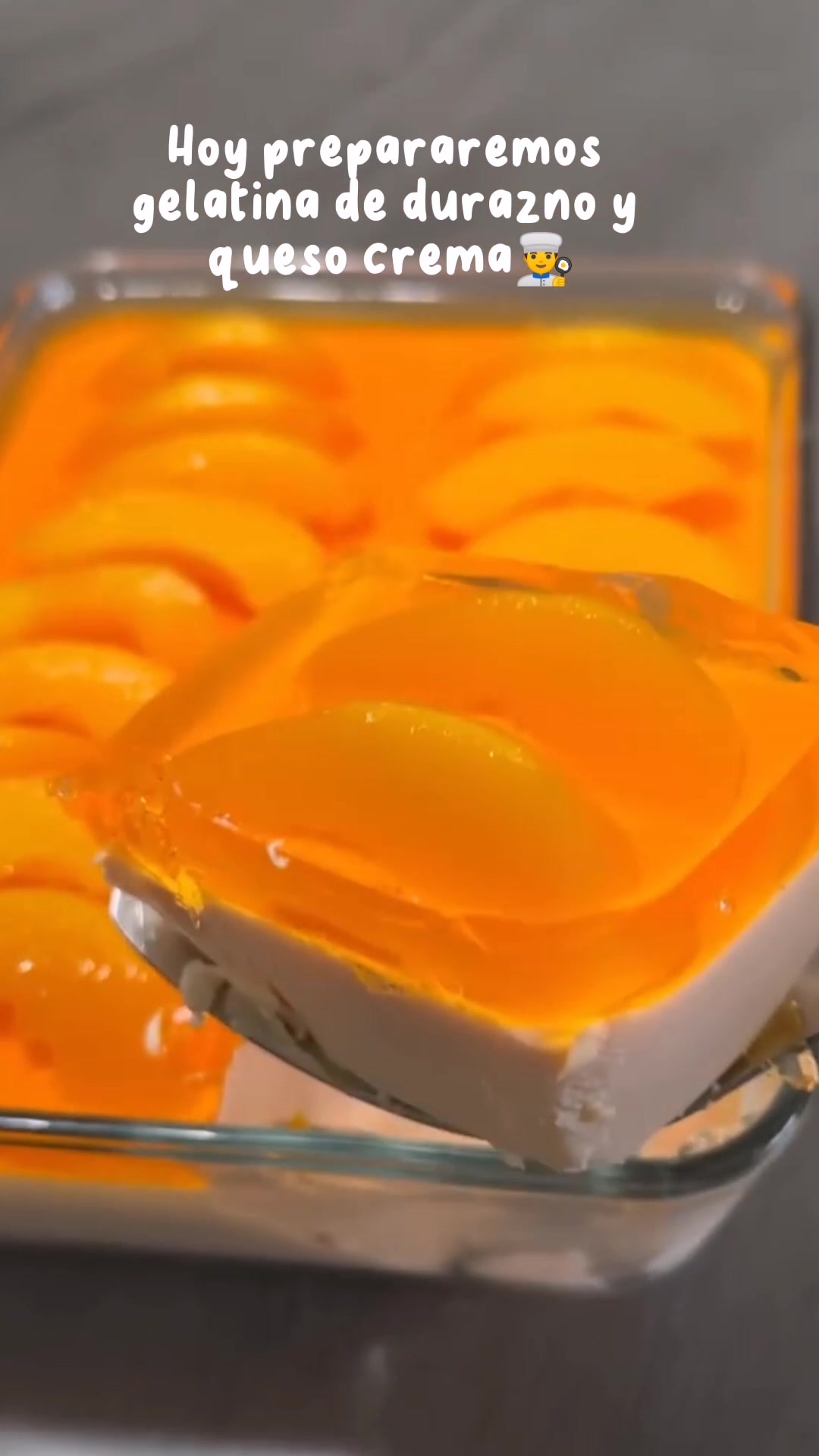 @Postres Creativos