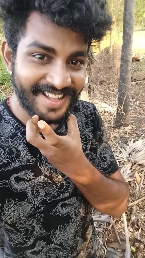@gopi krishna