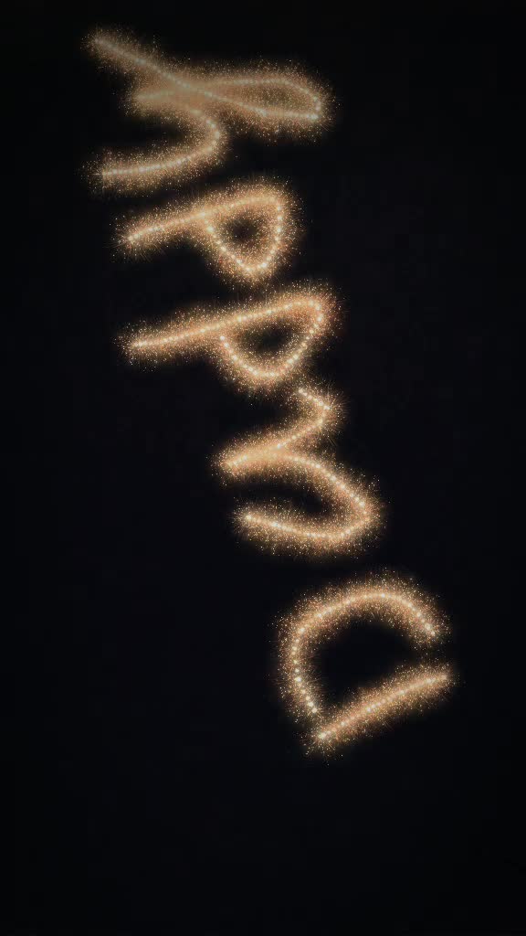 @ravi.babu.8978